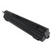 Notebook battery Compaq Presario CQ35-127TX