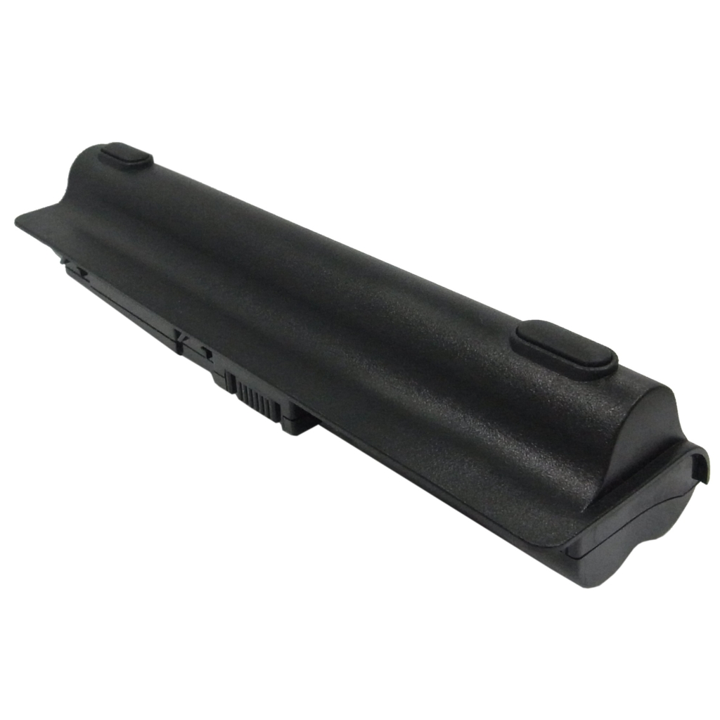 Notebook battery Compaq Presario CQ35-127TX