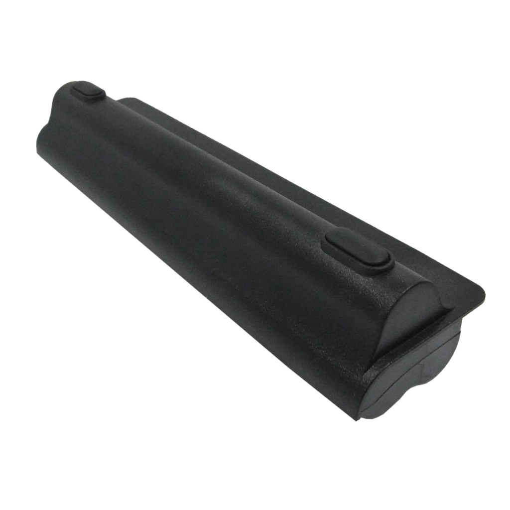 Notebook battery Compaq Presario CQ35-127TX