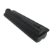 Notebook battery Compaq Presario CQ35-127TX