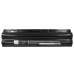 Notebook battery Compaq Presario CQ35-127TX