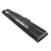 Notebook battery Compaq Presario CQ36-100