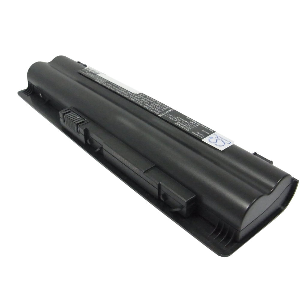 Notebook battery Compaq Presario CQ36-100