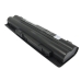 Notebook battery Compaq Presario CQ36-100