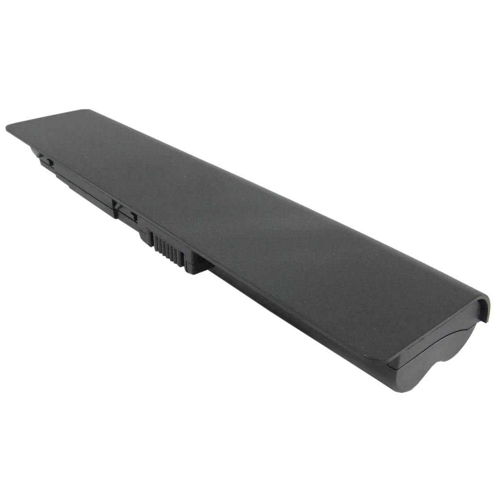Notebook battery Compaq Presario CQ36-100