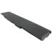 Notebook battery Compaq Presario CQ36-100