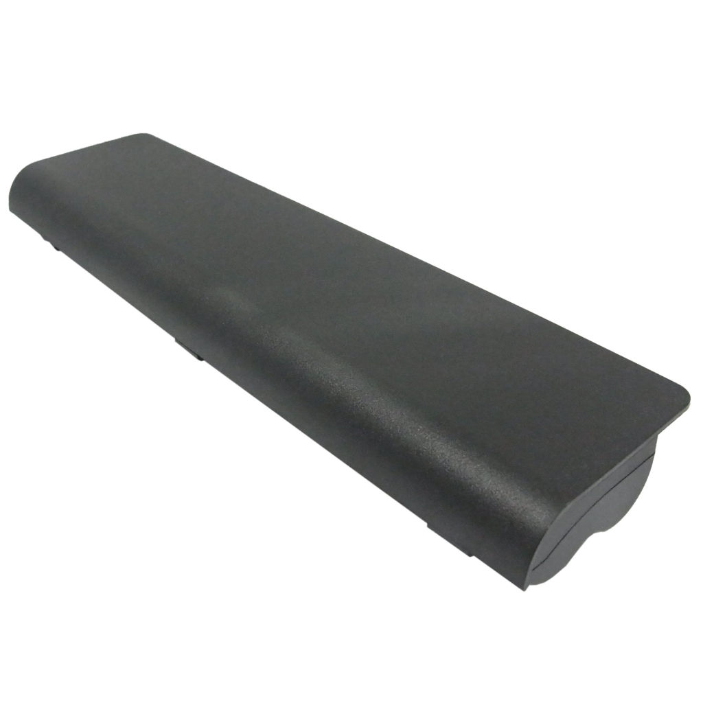 Notebook battery Compaq Presario CQ36-100