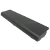 Notebook battery Compaq Presario CQ36-100