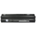 Notebook battery Compaq Presario CQ36-100