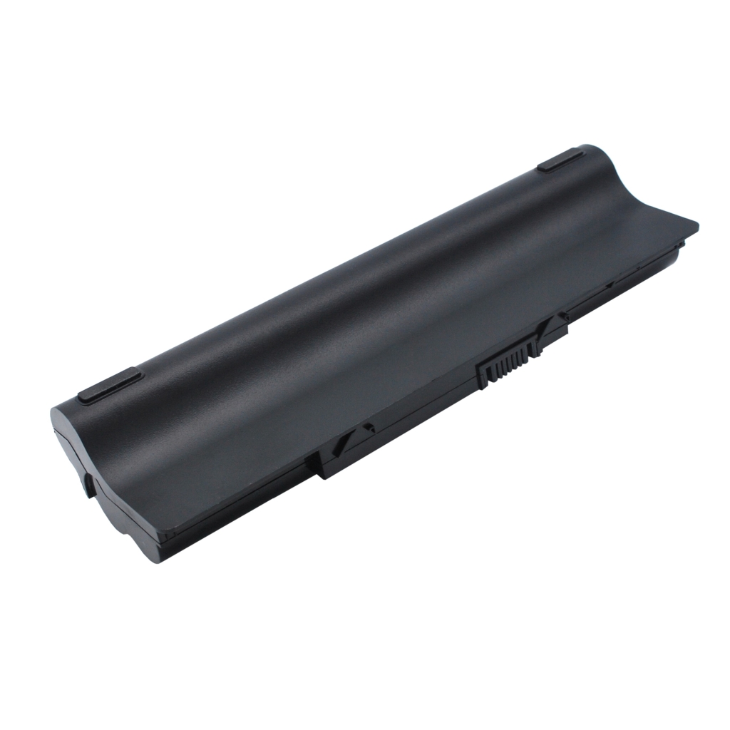 Baterije Nadomešča NB801AA