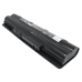 Cameron Sino CS-HDV3NB HP DV3 laptop battery 10.8V 4400mAh