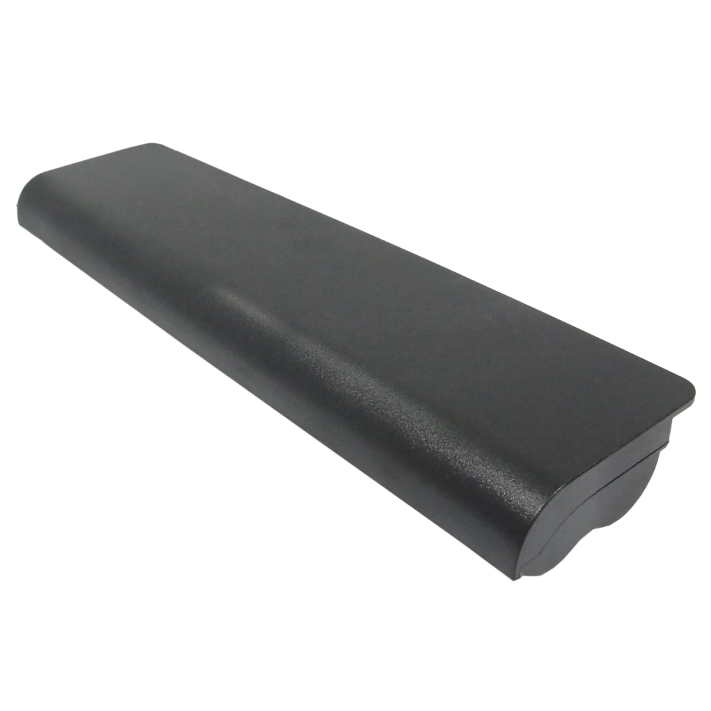 Cameron Sino CS-HDV3NB HP laptop battery, back surface view