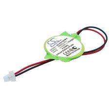 Kompatibilna zamenjava baterije za HP 468824-001