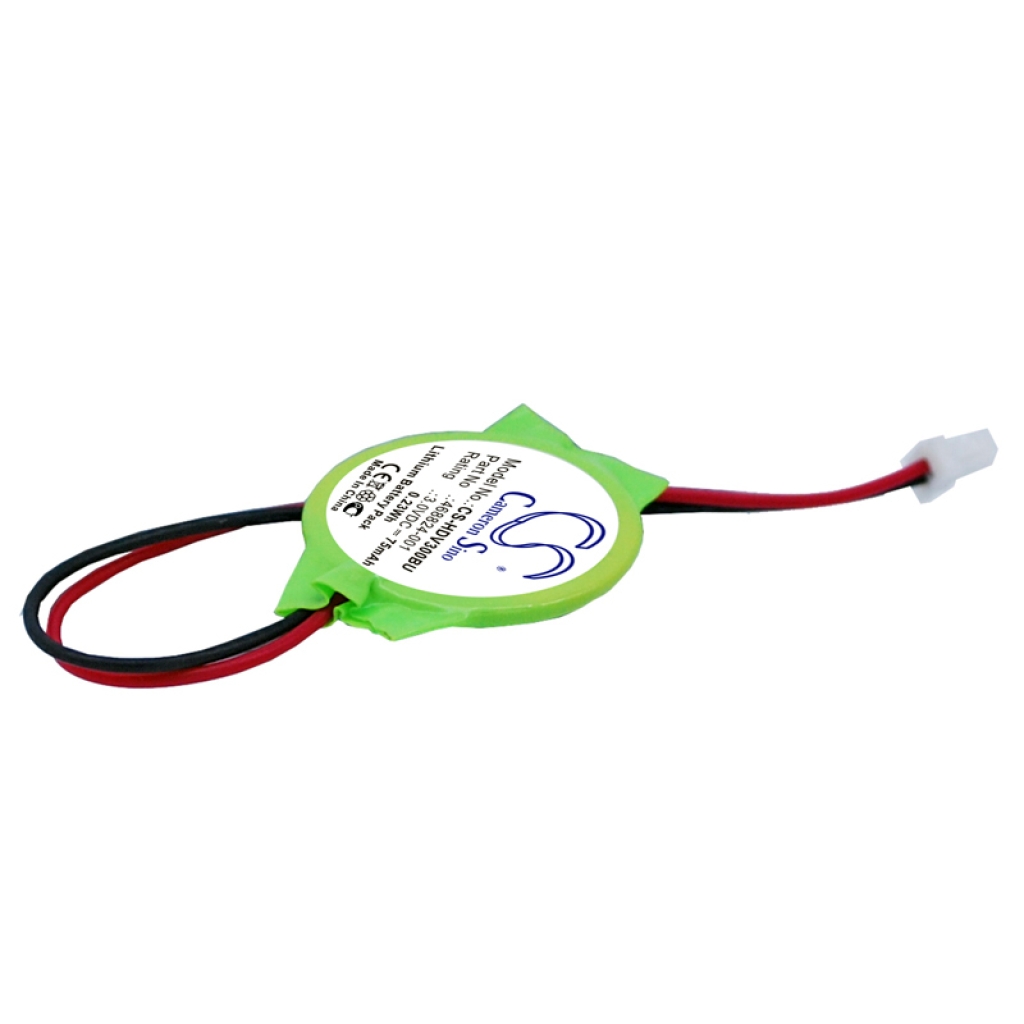 Kompatibilna zamenjava baterije za HP 468824-001