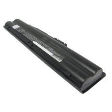 Kompatibilna zamenjava baterije za Compaq 500029-141,513127-251,516479-121,530801-001,530802-001...