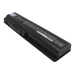 Notebook battery HP Pavilion dv5-1015tx
