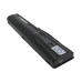 Notebook battery HP Pavilion dv5-1015tx