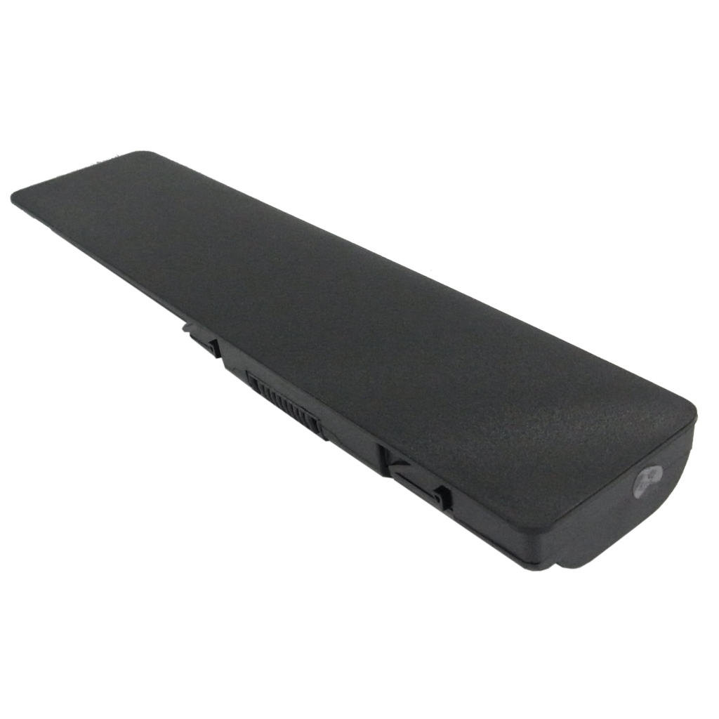 Notebook battery HP Pavilion dv5-1015tx