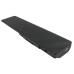 Notebook battery HP Pavilion dv5-1015tx