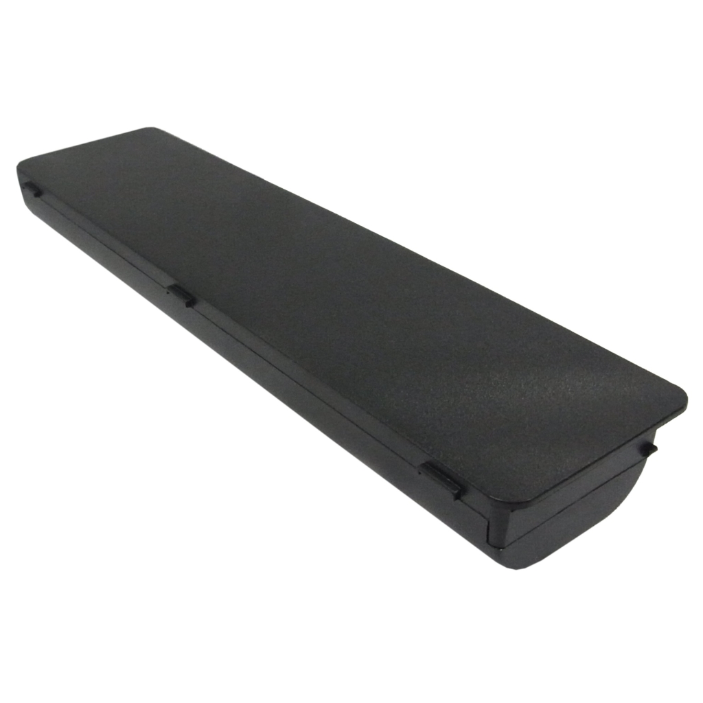 Notebook battery HP Pavilion dv5-1015tx