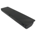 Notebook battery HP Pavilion dv5-1015tx
