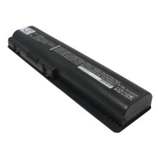 Kompatibilna zamenjava baterije za Compaq 462889-121,462889-421,462890-151,462890-161,462890-541...