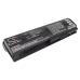 Notebook battery HP Pavilion dv6-7020sg
