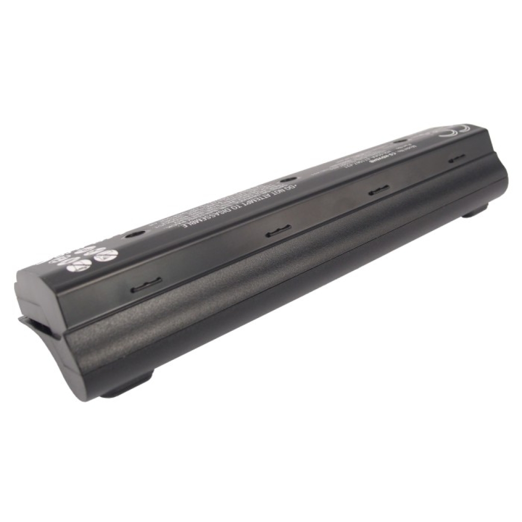 Notebook battery HP Pavilion dv6-7020sg
