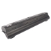 Notebook battery HP Pavilion dv6-7020sg