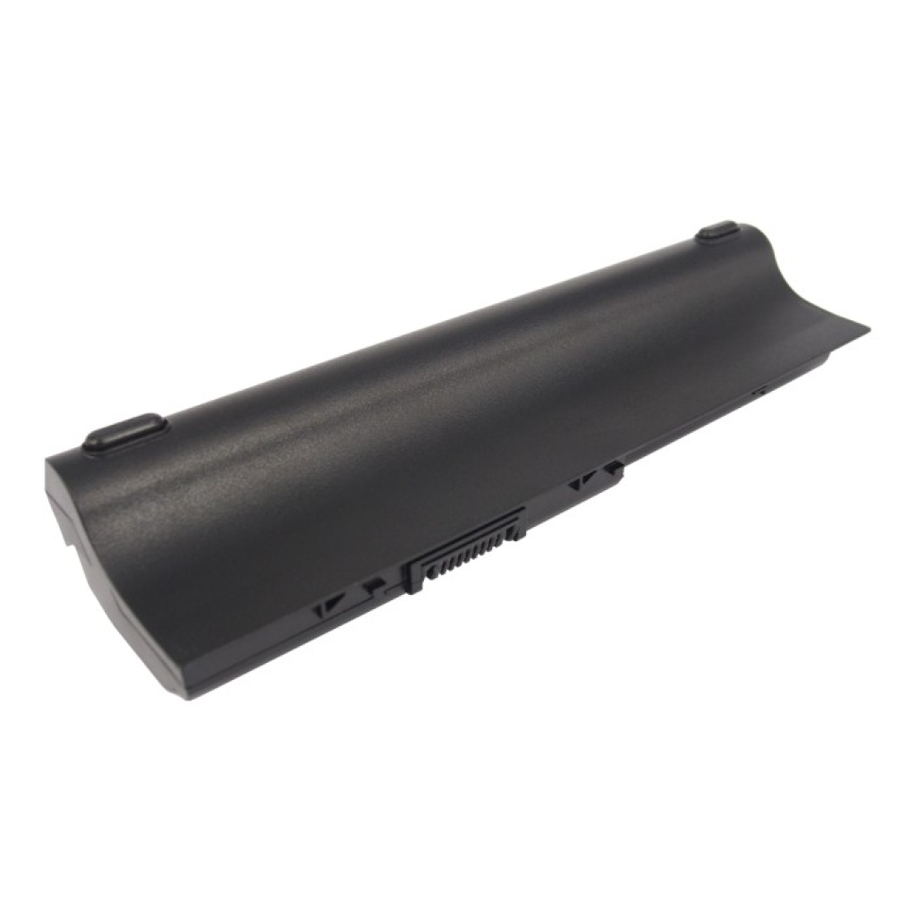 Notebook battery HP Pavilion dv6-7020sg