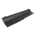 Notebook battery HP Pavilion dv6-7020sg