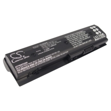 Kompatibilna zamenjava baterije za HP 671567-421,671567-831,671731-001,672326-421,H2L55AA...