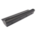 Notebook battery HP Pavilion dv6-7020sg