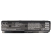Notebook battery HP Pavilion dv6-7020sg