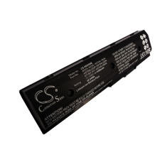 Kompatibilna zamenjava baterije za HP 671567-421,671567-831,671731-001,672326-421,672412-001...