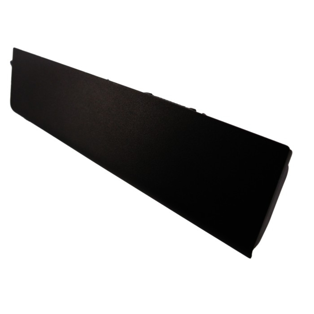 HP Envy M6-1100er