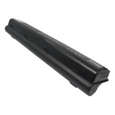 Kompatibilna zamenjava baterije za HP 464058-121,464059-121,464059-141,480385-001,497705-001...