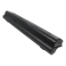 Notebook battery HP Pavilion dv7-1055ea