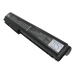 Notebook battery HP Pavilion dv7-1055ea