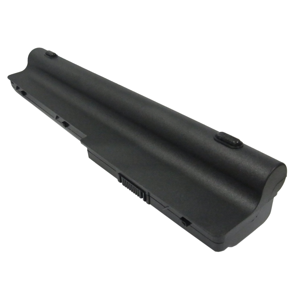 Notebook battery HP Pavilion dv7-1055ea