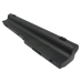 Notebook battery HP Pavilion dv7-1055ea