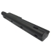 Notebook battery HP Pavilion dv7-1055ea