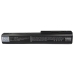 Notebook battery HP Pavilion dv7-1055ea