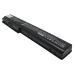 Notebook battery HP Pavilion dv7-1040ef