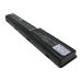 Notebook battery HP Pavilion dv7-1040ef