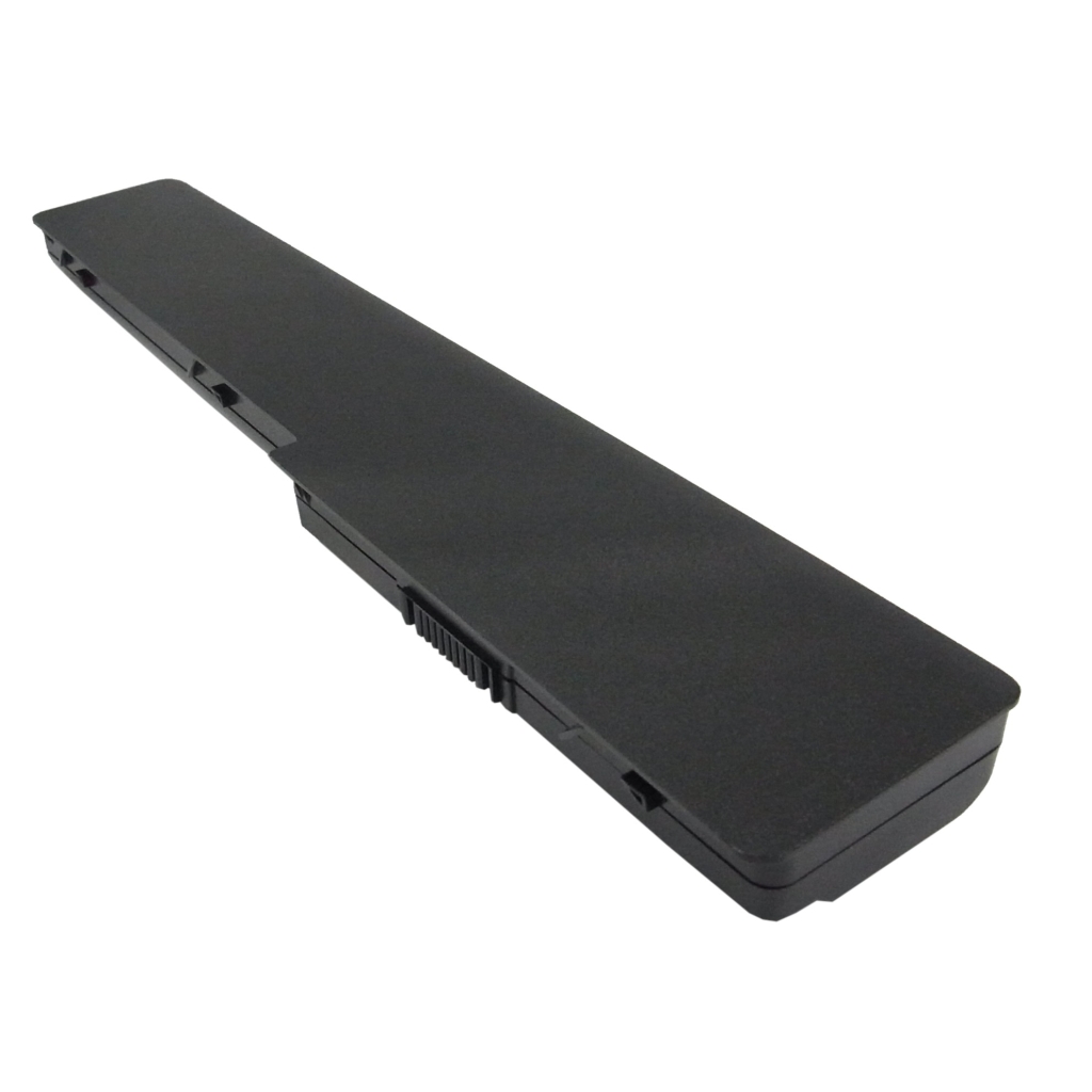 Notebook battery HP Pavilion dv7-1040ef
