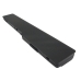 Notebook battery HP Pavilion dv7-1040ef