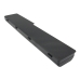 Notebook battery HP Pavilion dv7-1040ef
