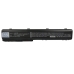 Notebook battery HP Pavilion dv7-1040ef