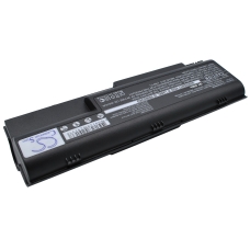 Kompatibilna zamenjava baterije za HP 395789-001,395789-002,395789-003,396008-001,403808-001...